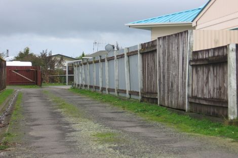 Photo of property in 49 Acacia Street, Kelvin Grove, Palmerston North, 4414