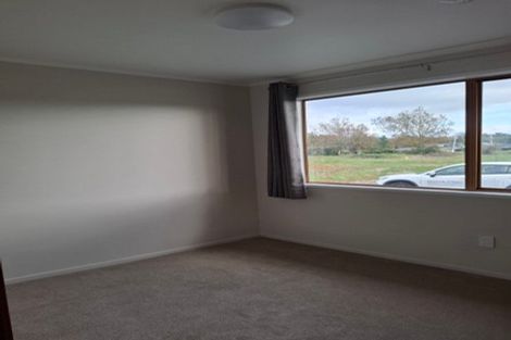 Photo of property in 2-8 Plimmer Terrace, Shannon, 4821