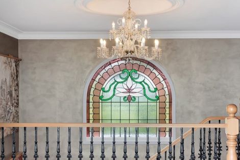 Photo of property in 1 Harvey Street, Tauranga South, Tauranga, 3112