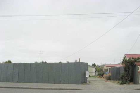 Photo of property in 66 Thomson Street, Tinwald, Ashburton, 7700
