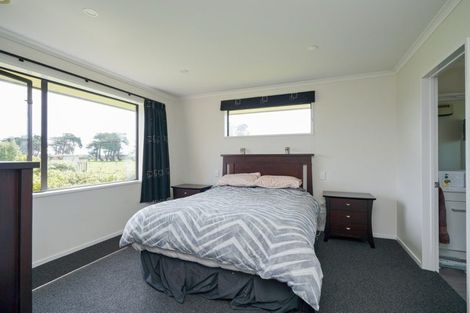 Photo of property in 33 Marama Avenue South, Otatara, Invercargill, 9879