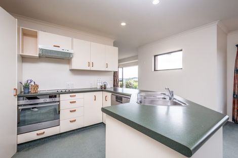 Photo of property in 3/46 Cunliffe Street, Johnsonville, Wellington, 6037