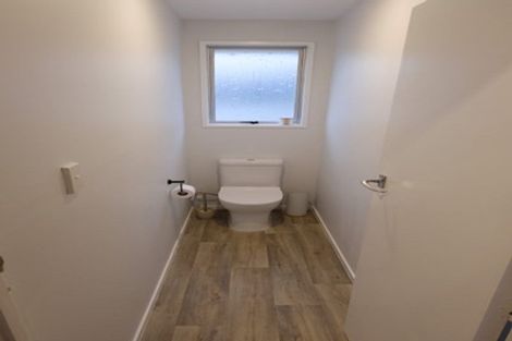 Photo of property in 1/17 Seddon Street, Sydenham, Christchurch, 8023