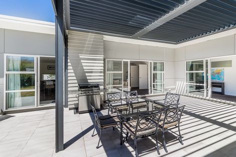 Photo of property in 33 Onslow Road, Lake Hayes, Queenstown, 9304