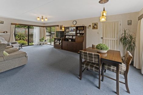 Photo of property in 1/17 Seaton Street, Marybank, Nelson, 7010