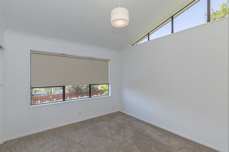 Photo of property in 66 Highbury Drive, Levin, 5510