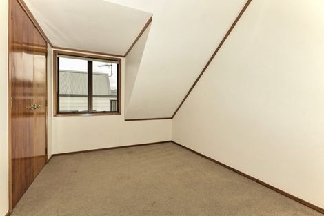 Photo of property in 33 Queens Parade, Devonport, Auckland, 0624