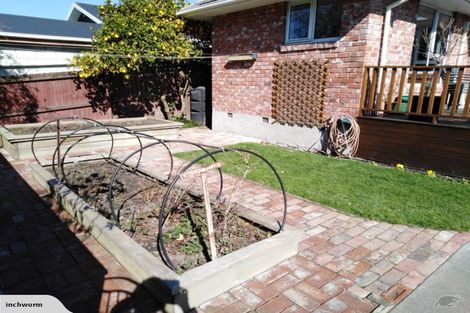 Photo of property in 28 Greenpark Street, Hoon Hay, Christchurch, 8025