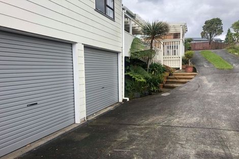 Photo of property in 7 Bluff Close, Kelson, Lower Hutt, 5010