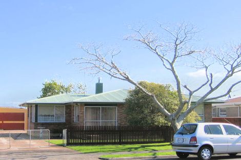 Photo of property in 20 Farm Street, Mount Maunganui, 3116