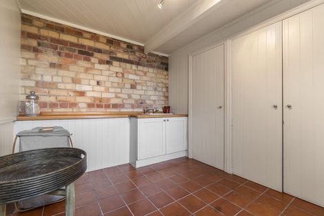 Photo of property in 8a Alberon Street, Parnell, Auckland, 1052