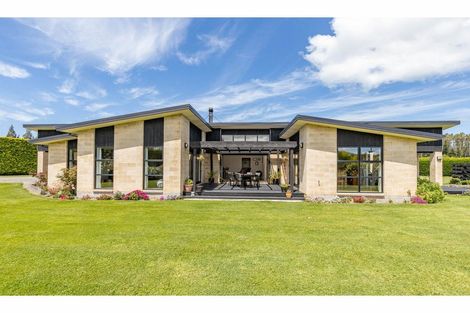 Photo of property in 31 Weld Street, Oxford, 7430