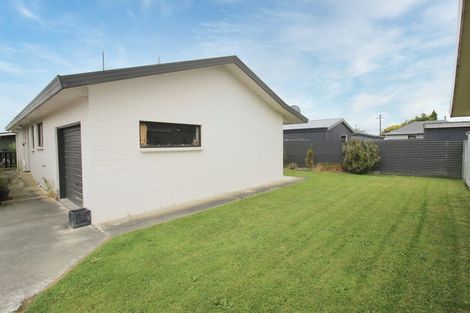 Photo of property in 36c Meldrum Street, Winton, 9720