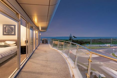 Photo of property in 10/898 Papamoa Beach Road, Papamoa Beach, Papamoa, 3118