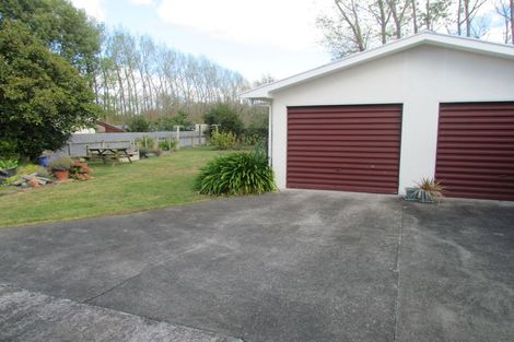 Photo of property in 37 Upper Plain Road, Masterton, 5810