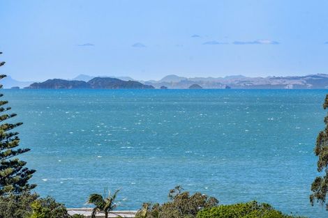 Photo of property in 45 Cochrane Avenue, Arkles Bay, Whangaparaoa, 0932