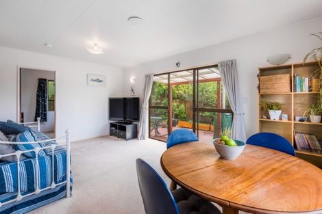 Photo of property in 2/9 Rimu Street, Toi Toi, Nelson, 7010