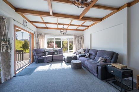 Photo of property in 12 Mac's Road, Hira, Nelson, 7071