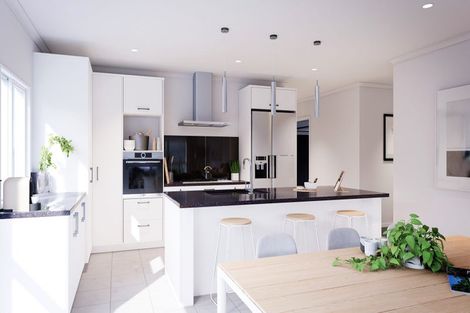 Photo of property in 27 Kakariki Lane, Rototuna North, Hamilton, 3210