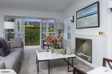 Photo of property in 2/15 Saltburn Road, Milford, Auckland, 0620