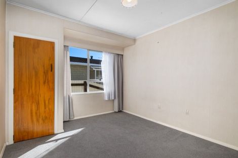 Photo of property in 136 Muller Road, Blenheim, 7201