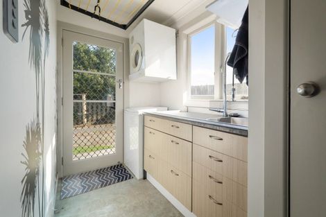 Photo of property in 10 Clarke Street, Waihi, 3610
