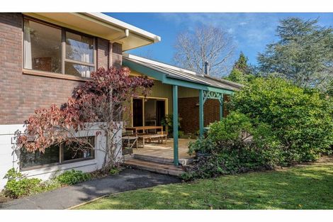 Photo of property in 6 Oripiro Road, Kerikeri, 0230