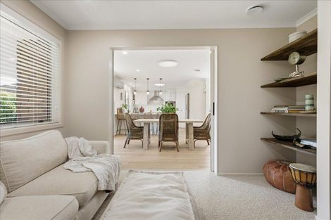 Photo of property in 23 Serena Key, Papamoa Beach, Papamoa, 3118