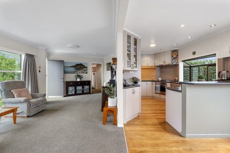 Photo of property in 1 Epsom Road, Mount Maunganui, 3116