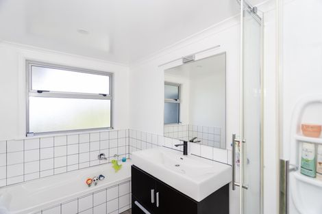 Photo of property in 15 Hayle Street, Holmes Hill, Oamaru, 9401