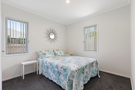 Photo of property in 83a Carmichael Road, Bethlehem, Tauranga, 3110