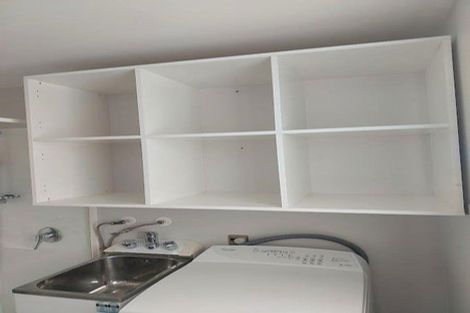 Photo of property in 30a Paremata Crescent, Paremata, Porirua, 5024