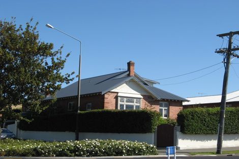 Photo of property in 36a Wilson Street, Seaview, Timaru, 7910