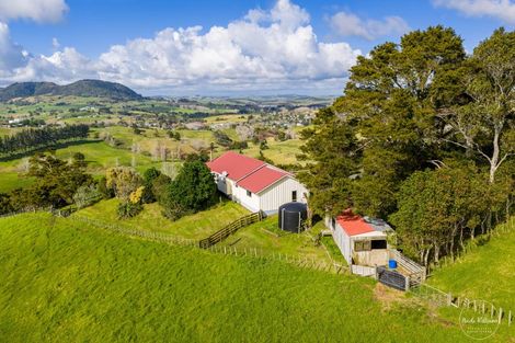 Photo of property in 24 Totara Rise, Maungaturoto, 0588