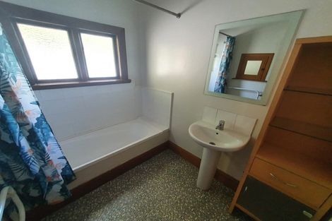 Photo of property in 41 Swanns Road, Richmond, Christchurch, 8013