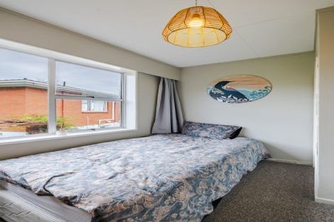 Photo of property in 33 Elliffe Place, Shiel Hill, Dunedin, 9013