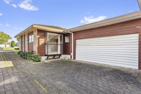 Photo of property in 69a Thirteenth Avenue, Tauranga South, Tauranga, 3112