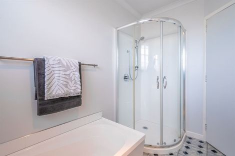 Photo of property in 96 Stuart Street, Hawthorndale, Invercargill, 9810