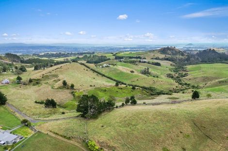 Photo of property in 405f Rowe Road, Ohauiti, Tauranga, 3173