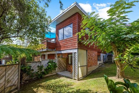 Photo of property in 14/16 Mahara Avenue, Birkenhead, Auckland, 0626