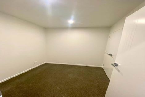 Photo of property in 1c Dundale Avenue, Blockhouse Bay, Auckland, 0600
