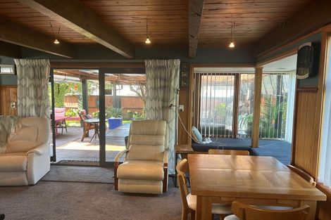 Photo of property in 30 Motiti Road, Papamoa Beach, Papamoa, 3118