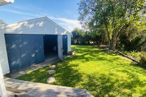 Photo of property in 34 West Street, Greytown, 5712