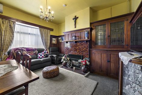 Photo of property in 16 Whiteleigh Avenue, Addington, Christchurch, 8024