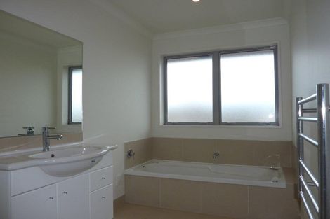 Photo of property in 123 Pegasus Boulevard, Pegasus, 7612