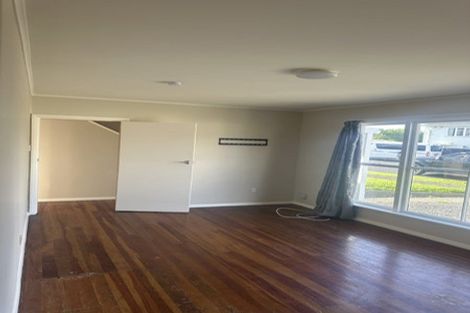 Photo of property in 82-84 Leicester Street, Cannons Creek, Porirua, 5024