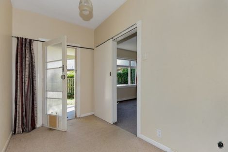 Photo of property in 6 Hororata Road, Hororata, 7572