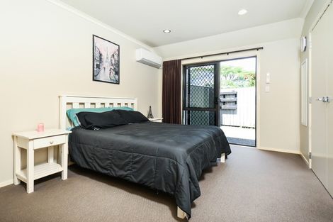 Photo of property in 392g Hukanui Road, Rototuna, Hamilton, 3210