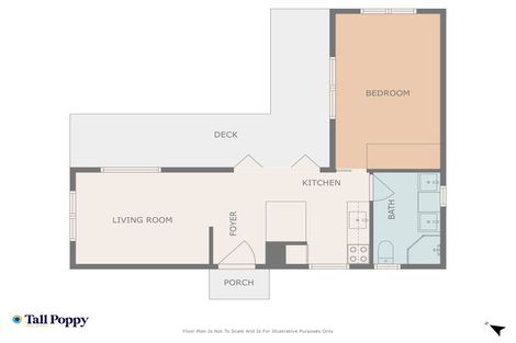 Photo of property in 454a Springvale Road, Springvale, 9393