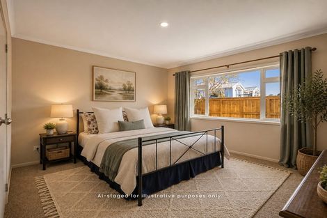 Photo of property in 44 Diamond Head, Hairini, Tauranga, 3112